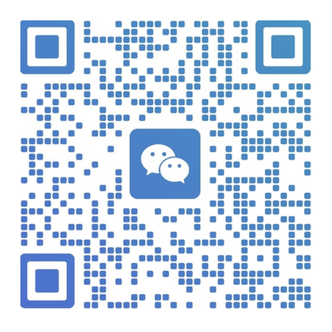 Attorney's WeChat