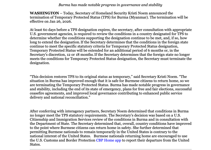 tps-termination-burma-2026-legal-analysis